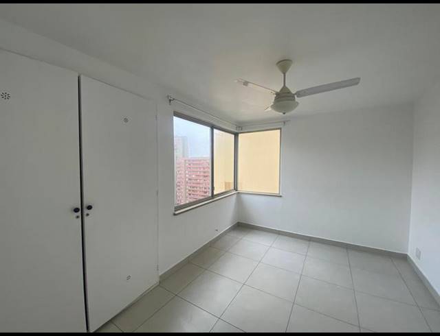 1 BEDROOM APARTMENT FOR SALE IN SOUTH BEACH